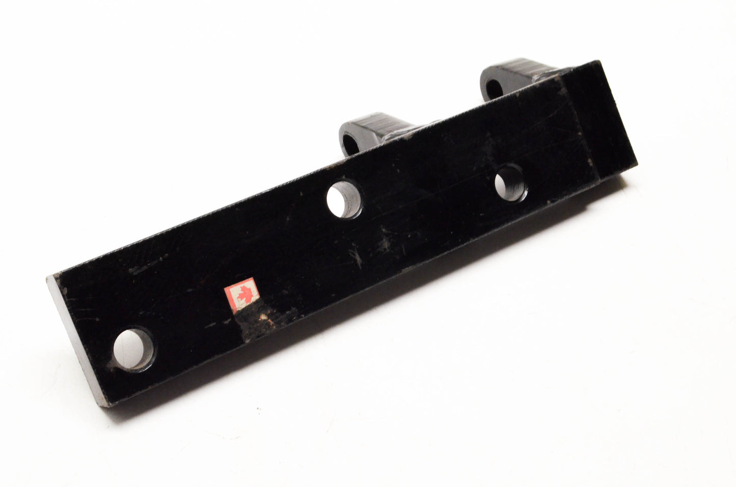 Mack 3MJ3200A Bracket