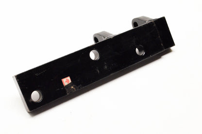 Mack 3MJ3200A Bracket