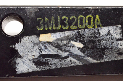 Mack 3MJ3200A Bracket