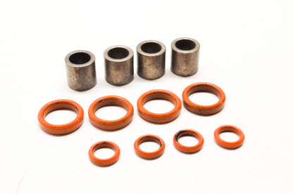 GM 18008106 Bushing Kit NOS