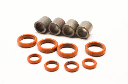 GM 18008106 Bushing Kit NOS