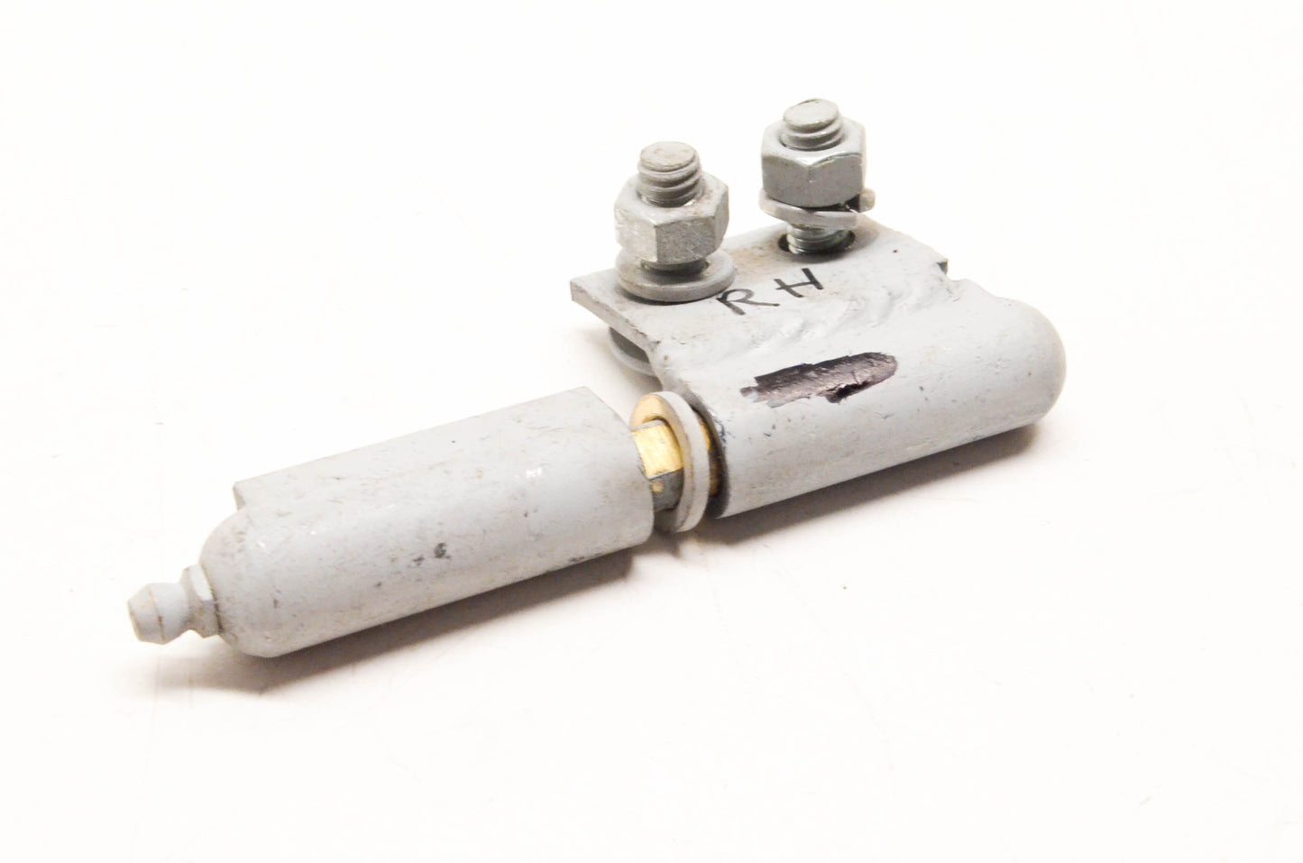 Southco HNG7014R Right Hand Bullet Hinge