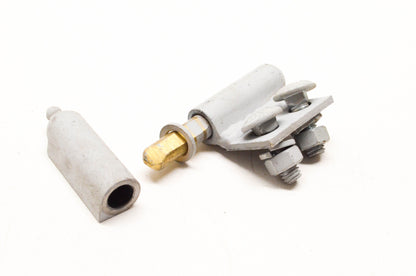Southco HNG7014R Right Hand Bullet Hinge