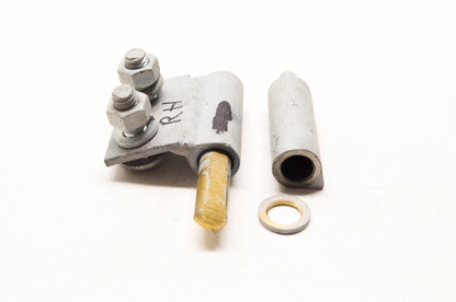 Southco HNG7014R Right Hand Bullet Hinge