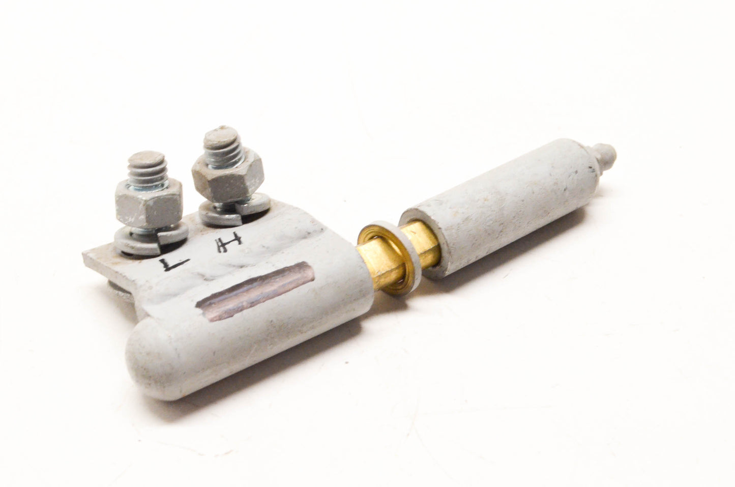 Southco HNG7014L Left Hand Bullet Hinge