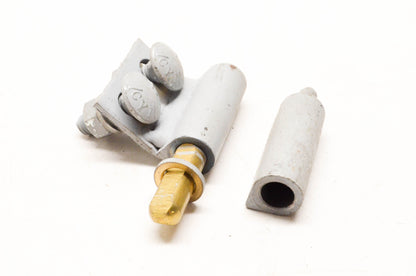 Southco HNG7014L Left Hand Bullet Hinge