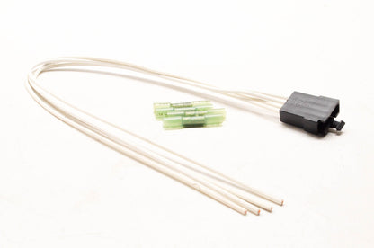 AC Delco 12117332, PT465 Connector Replacement Kit NOS