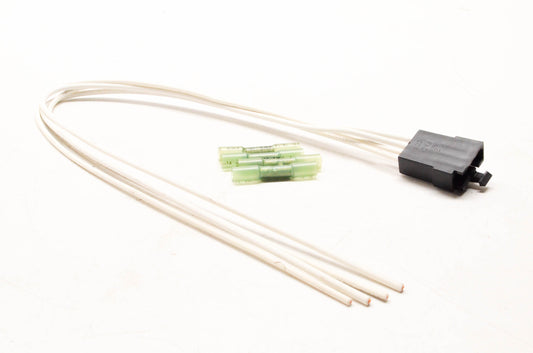 AC Delco 12117332, PT465 Connector Replacement Kit NOS