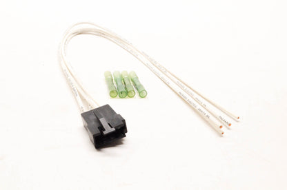 AC Delco 12117332, PT465 Connector Replacement Kit NOS