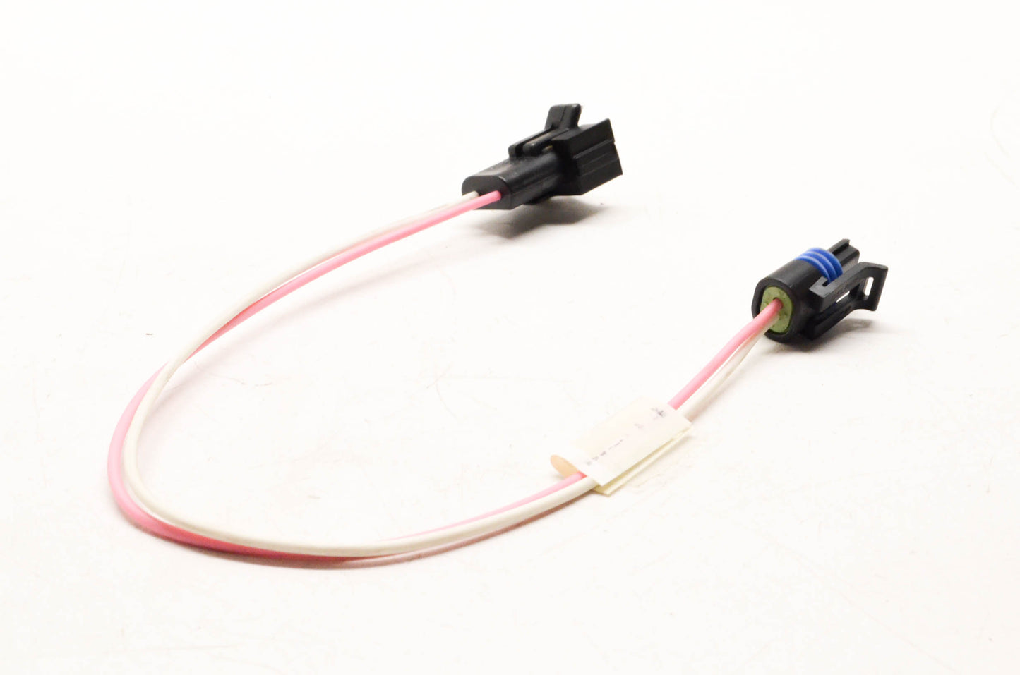 AC Delco 12048976 Harness Assembly NOS
