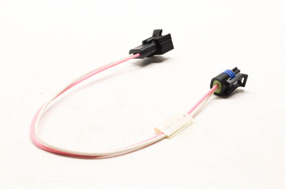 AC Delco 12048976 Harness Assembly NOS