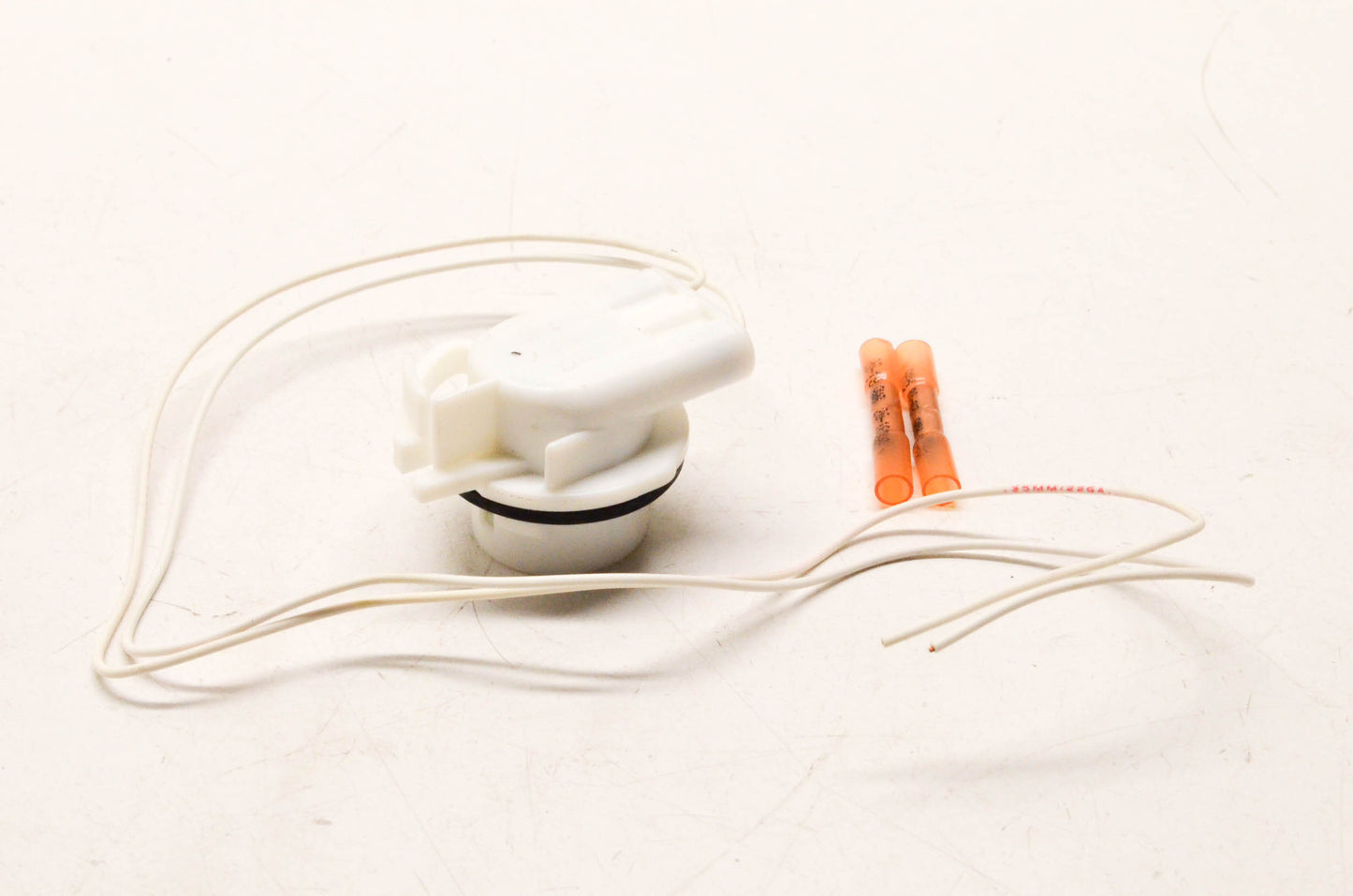 AC Delco 15306157, LS94 Connector Replacement Kit NOS