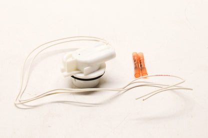 AC Delco 15306157, LS94 Connector Replacement Kit NOS