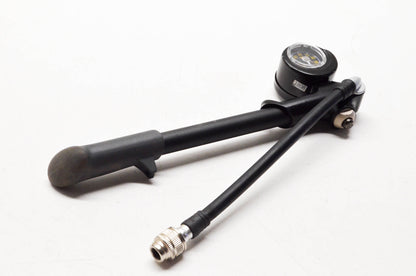 Fox Racing 027-00-008 Double-Sided Air Pump NOS