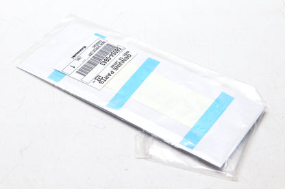 New OEM Kawasaki 56054-0843 Shroud Mark NOS