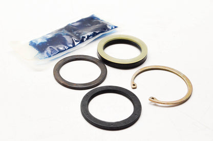 GM 26013045 Seal Service Kit NOS