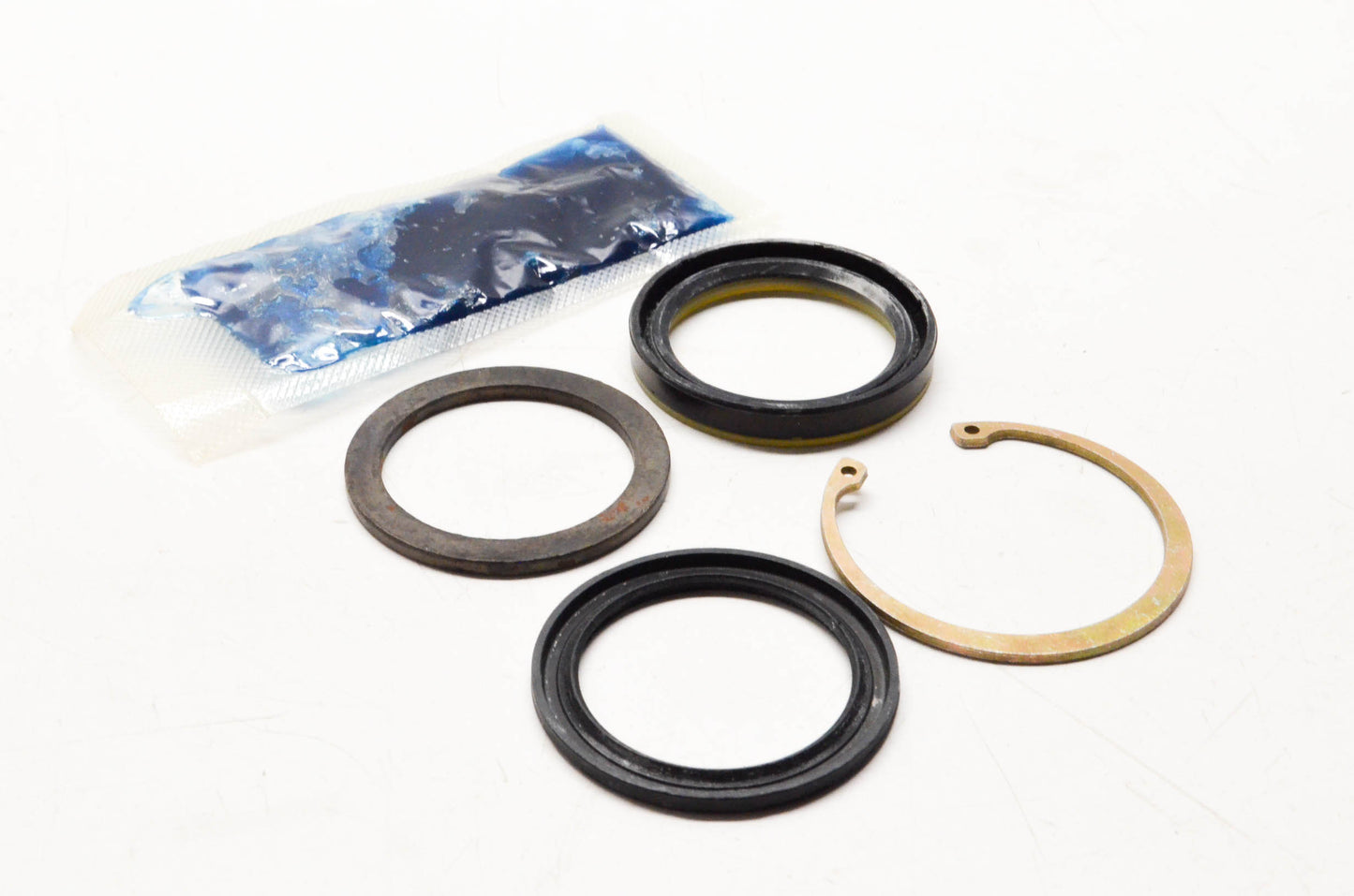 GM 26013045 Seal Service Kit NOS