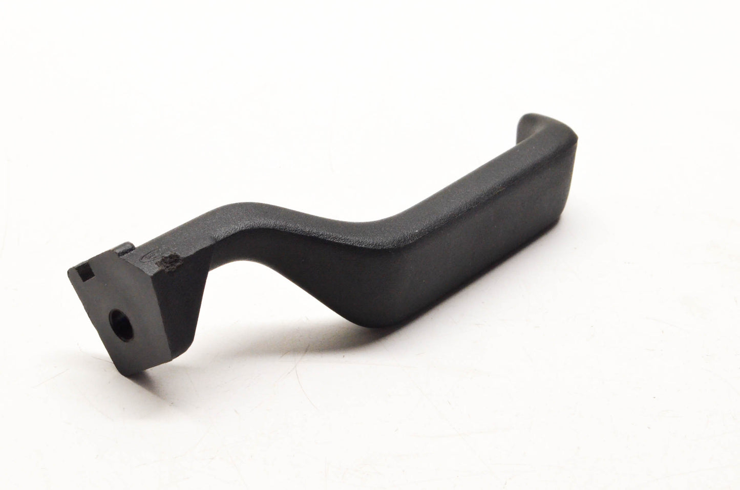 New OEM Ford E7TB-1522614 Right Hand Door Handle NOS