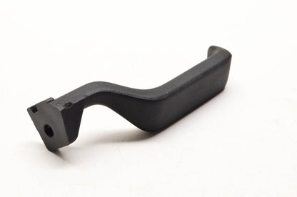 New OEM Ford E7TB-1522614 Right Hand Door Handle NOS