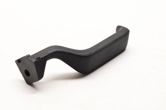 New OEM Ford E7TB-1522614 Right Hand Door Handle NOS