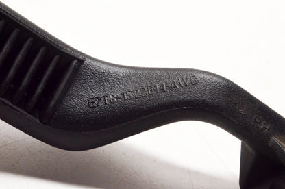 New OEM Ford E7TB-1522614 Right Hand Door Handle NOS