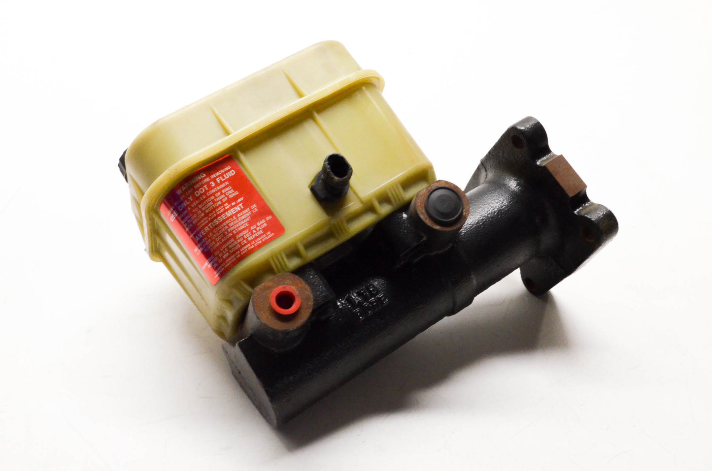 Wagner 2230600 Brake Master Cylinder Assembly NOS