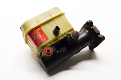 Wagner 2230600 Brake Master Cylinder Assembly NOS