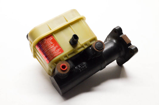Wagner 2230600 Brake Master Cylinder Assembly NOS