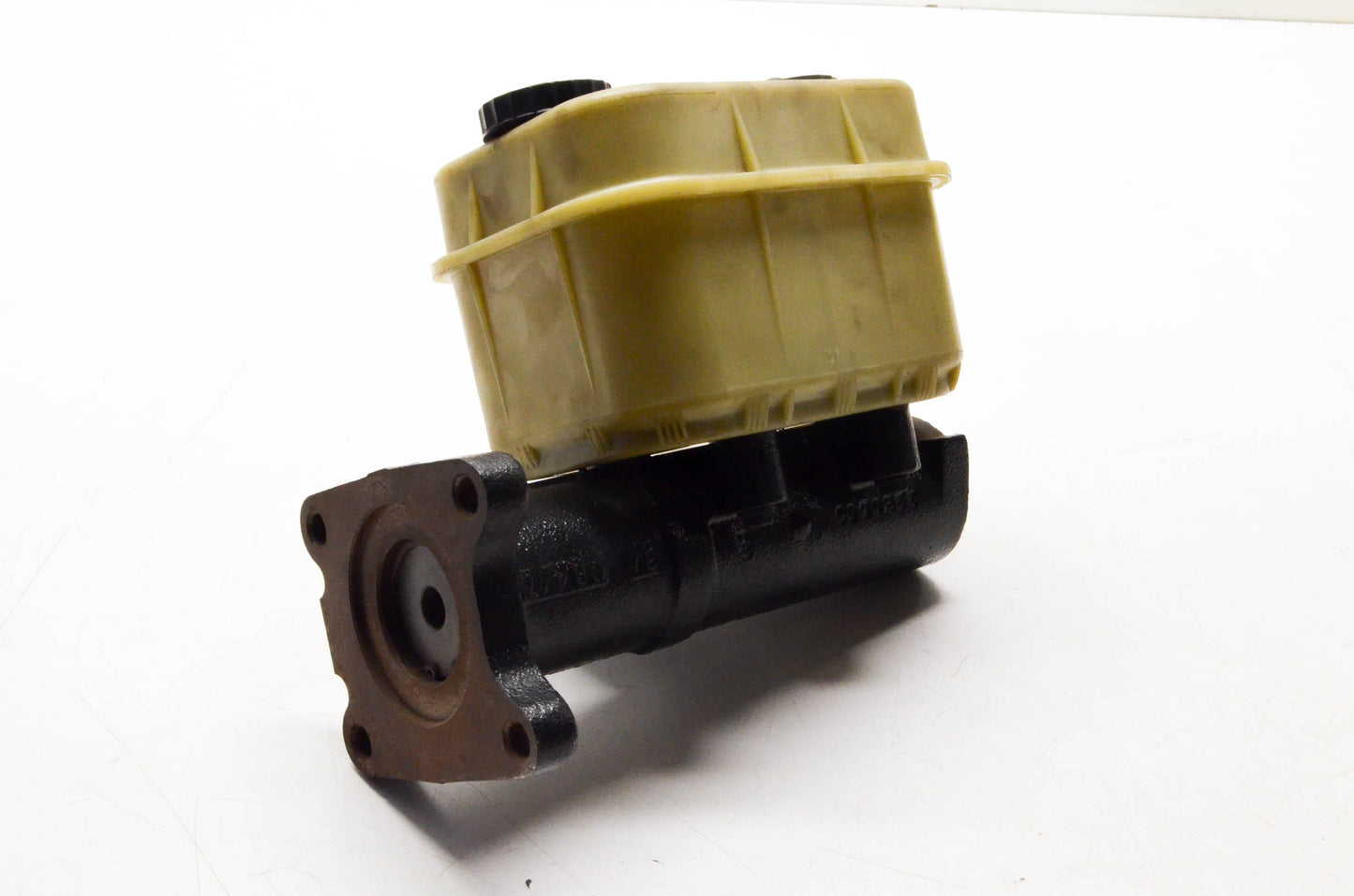 Wagner 2230600 Brake Master Cylinder Assembly NOS