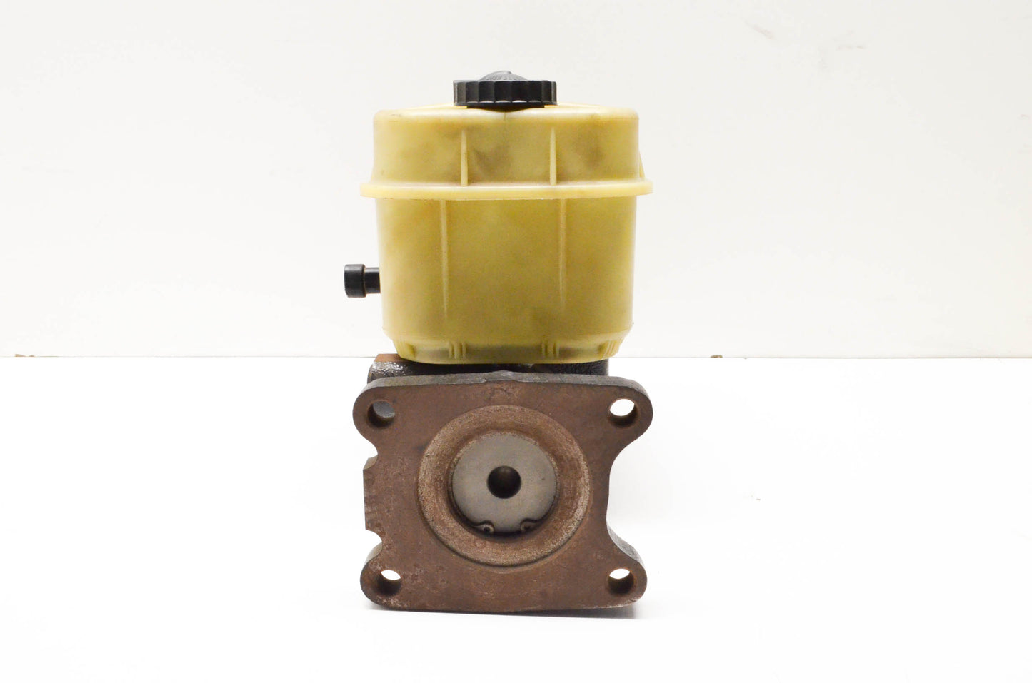 Wagner 2230600 Brake Master Cylinder Assembly NOS