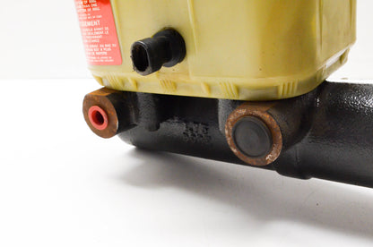 Wagner 2230600 Brake Master Cylinder Assembly NOS