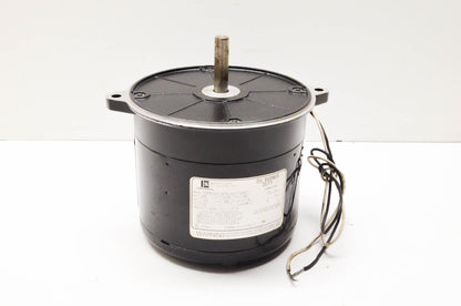 Emerson S60GYSHF-5876 Electric Motor NOS