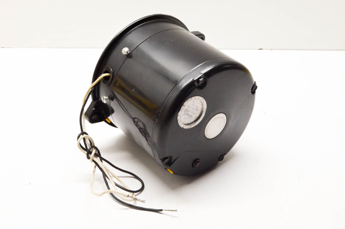 Emerson S60GYSHF-5876 Electric Motor NOS