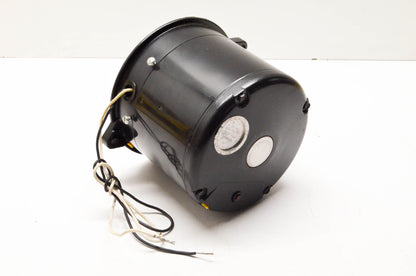 Emerson S60GYSHF-5876 Electric Motor NOS