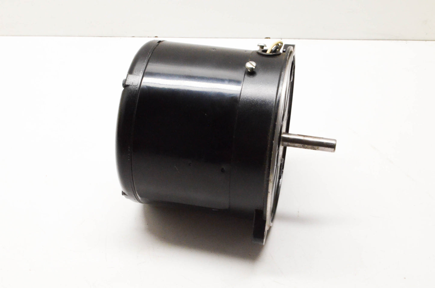 Emerson S60GYSHF-5876 Electric Motor NOS