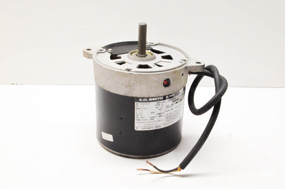 Century EL2002V1 Oil Burner Motor NOS