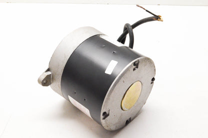 Century EL2002V1 Oil Burner Motor NOS