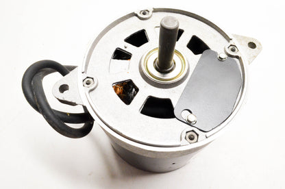 Century EL2002V1 Oil Burner Motor NOS