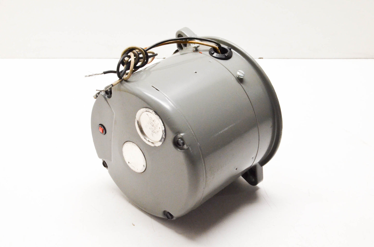 Dayton 5K500A Oil Burner Motor NOS