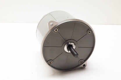 Dayton 5K500A Oil Burner Motor NOS