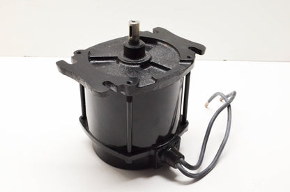 Hannay P56SX001 Reel Motor NOS