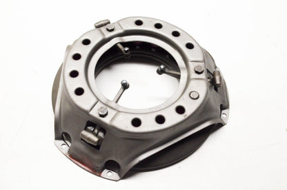 D&W Rebuilders CA0263HD, CD0568CB Remanufactured 12" Clutch Disc and Assembly NOS