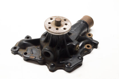 GM 23500372 Engine Water Pump