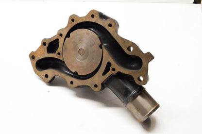 GM 23500372 Engine Water Pump