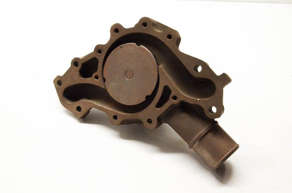 GM 23500372 Engine Water Pump