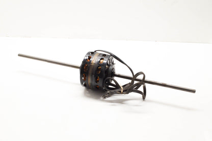 Universal Electric 372, 4PA 04609A MOD DA3, 6E035N Electric Motor