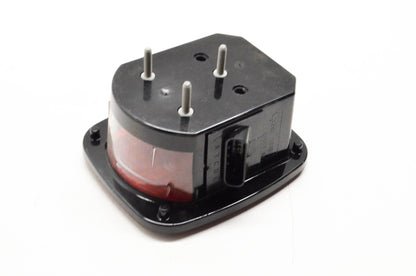 Grote 53702 Right Hand Tail Light NOS