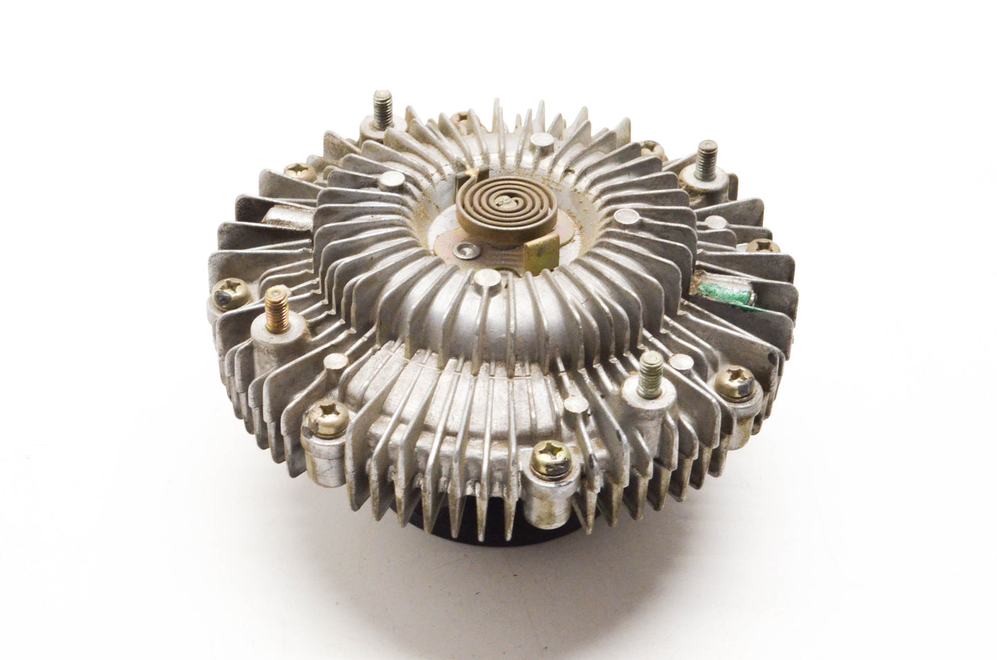 Mitsubishi ME075005 Fan Clutch NOS