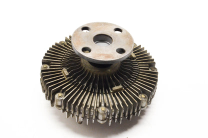 Mitsubishi ME075005 Fan Clutch NOS