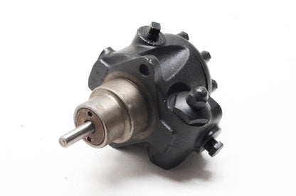 Suntec P1-20R, J3 Remanufactured J Pump